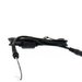 Cablu alimentare DC pt laptop Samsung 5.5x3.0 pin vechi T 1.2m 90W